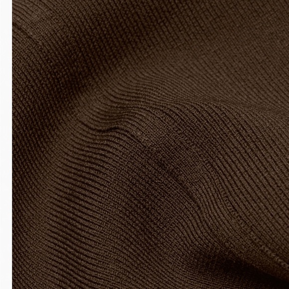 Aritzia knit top - Picture 2 of 6